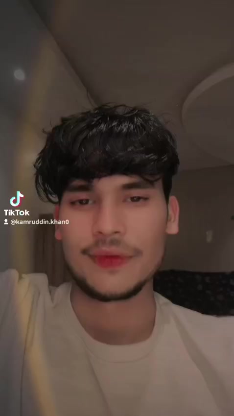 @Queen lover