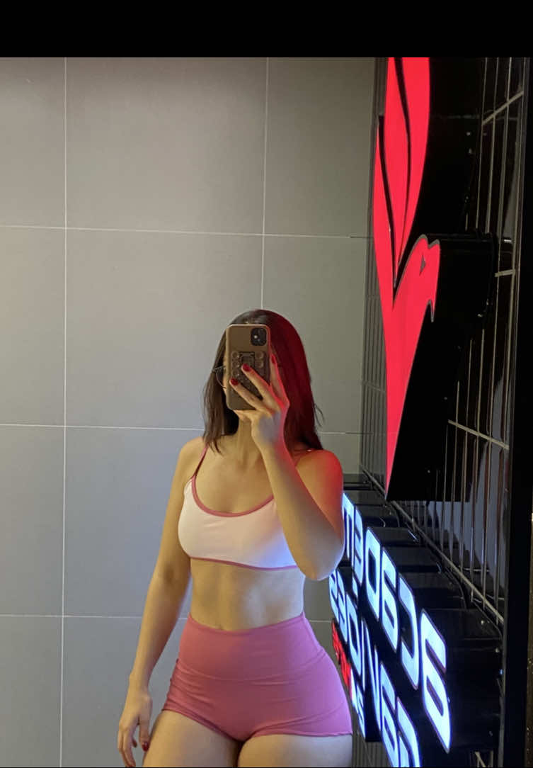 @Mayara Moura