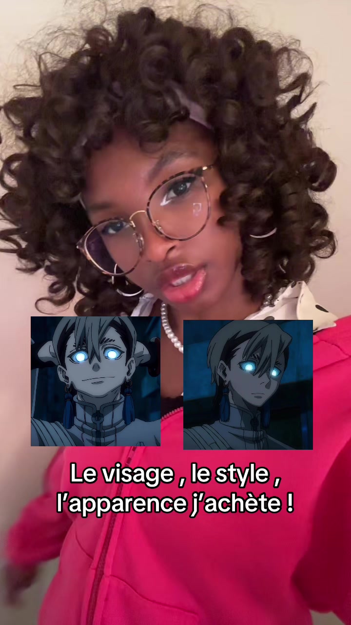 @𝐓𝐀𝐎𝐅𝐀 🇹🇬