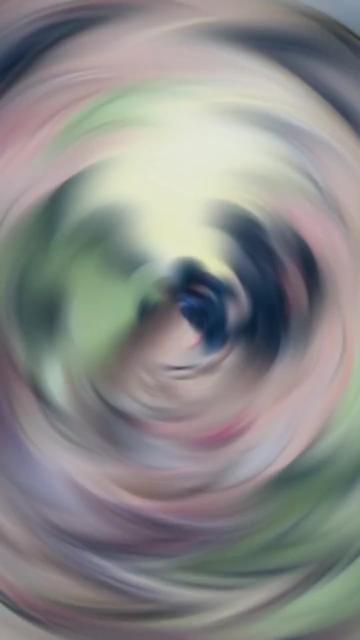 @ਰਾਸ਼ਟਰਪਤੀ 🥷🏻