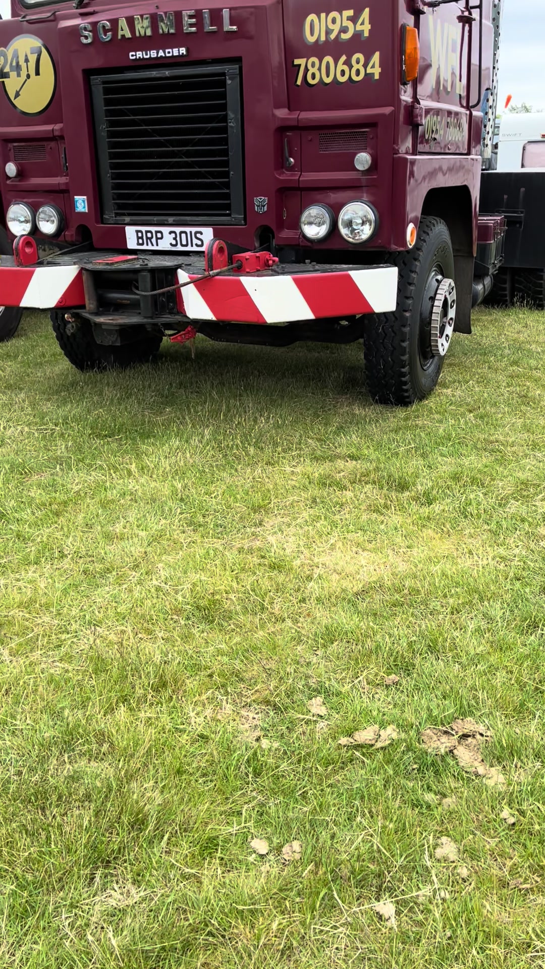 @yorkshirelassuk