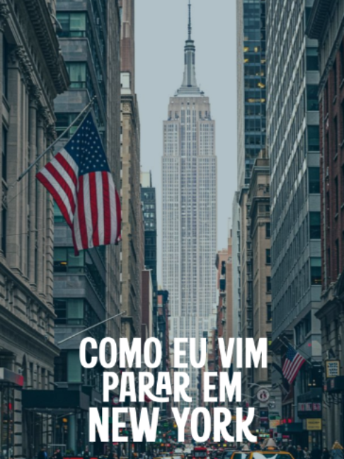@Leticia Rebelo