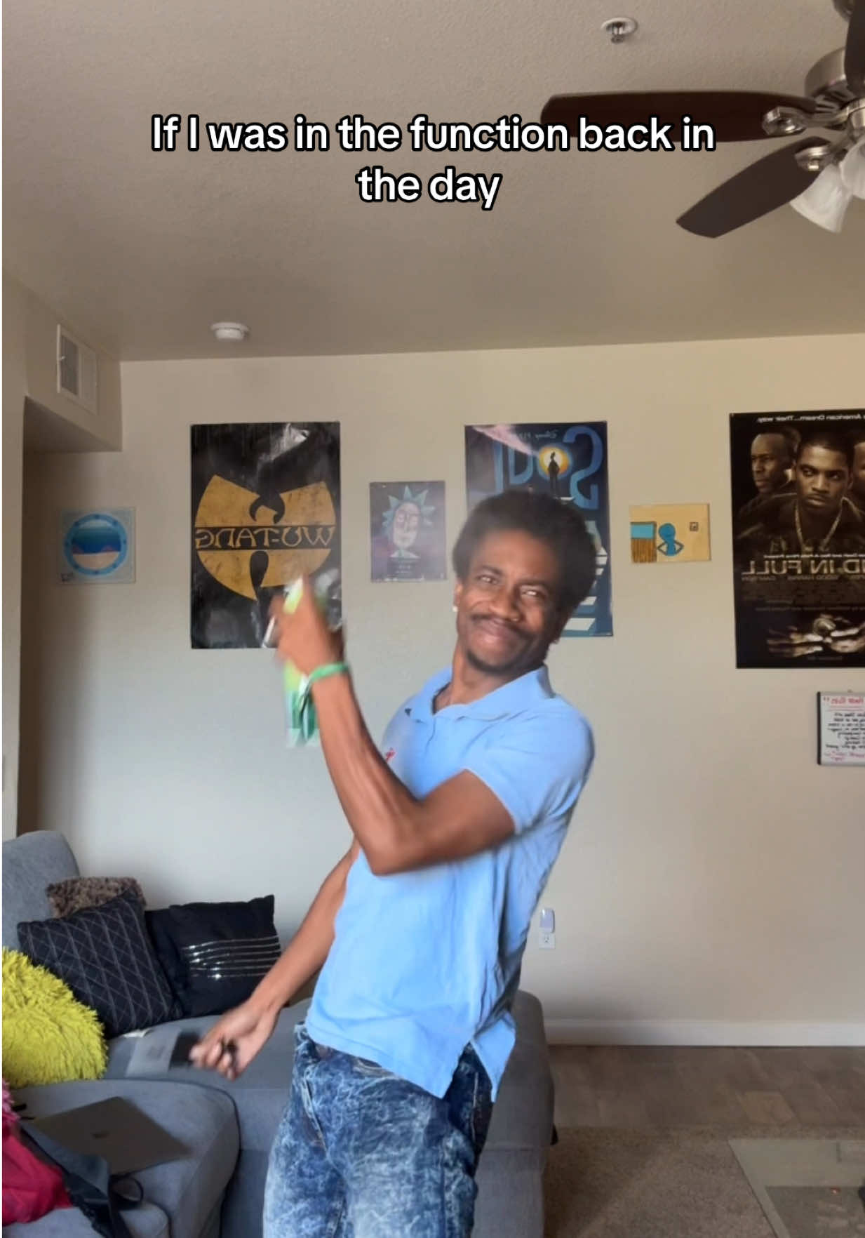 @PricelessDaROC