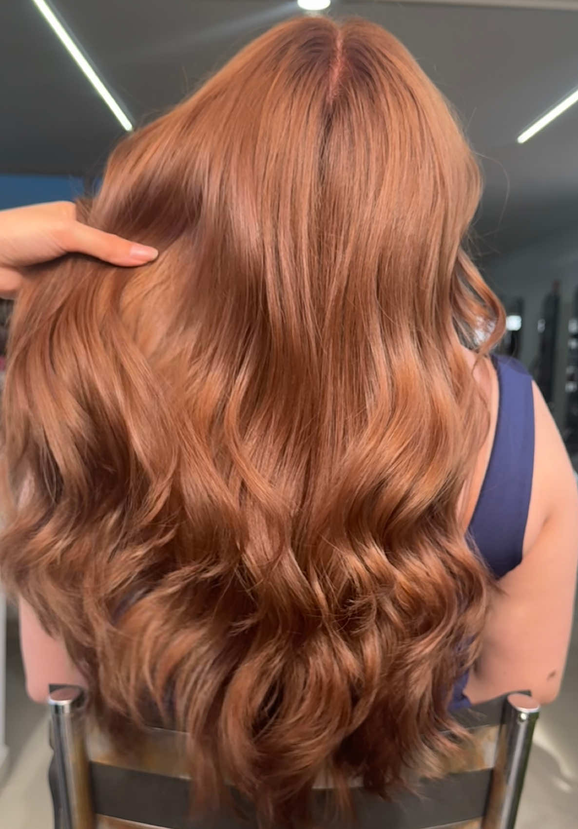 @lu_hair
