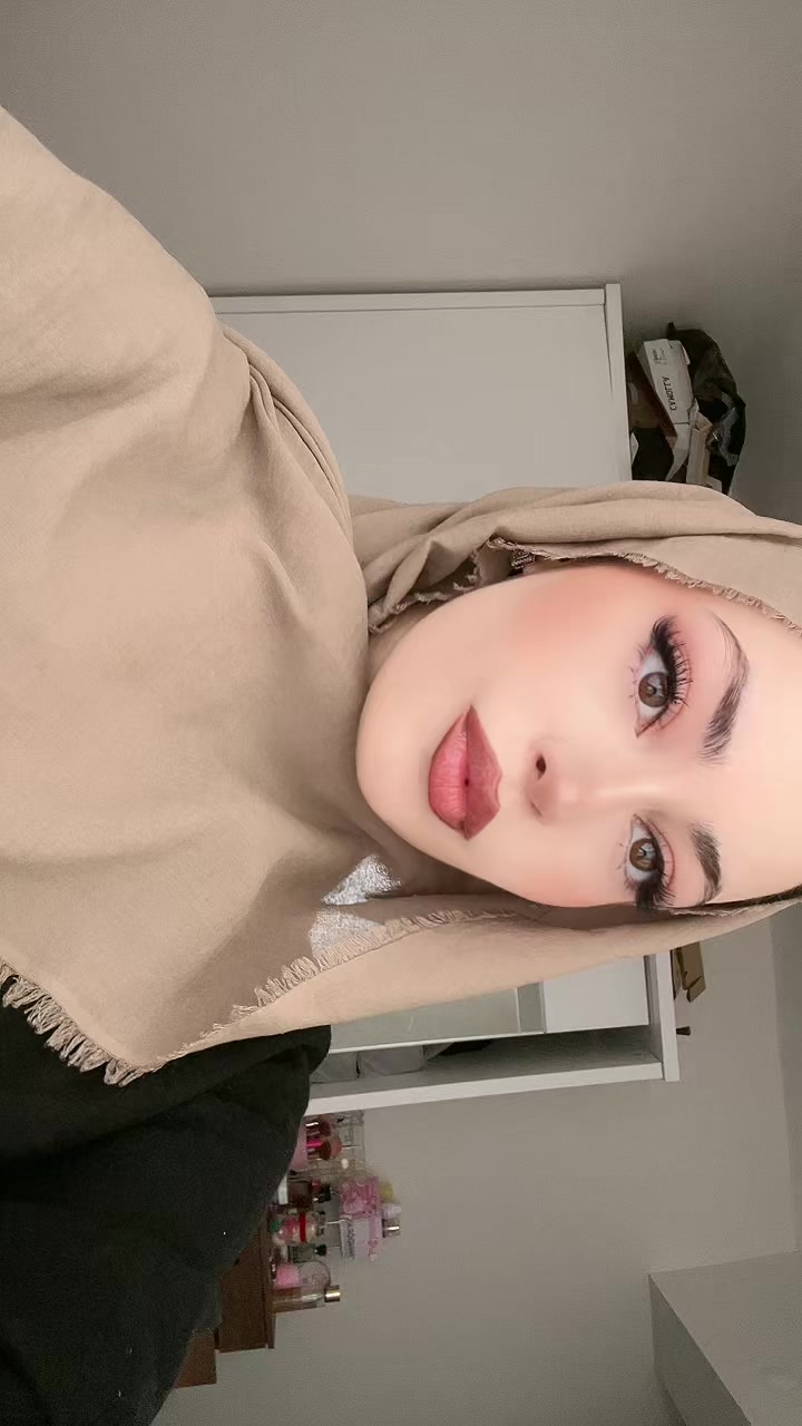 @Rumeysa