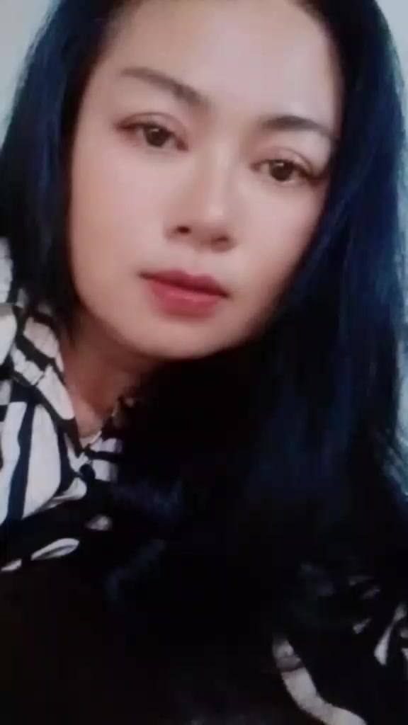 @Lembayung