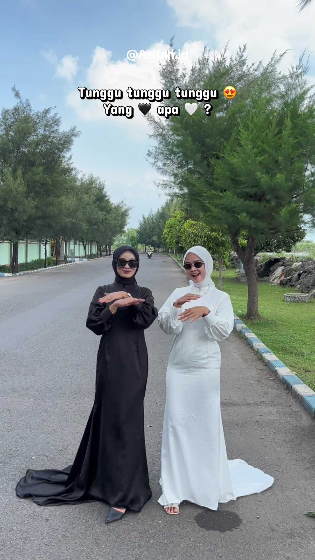 @ASIFAH.ID