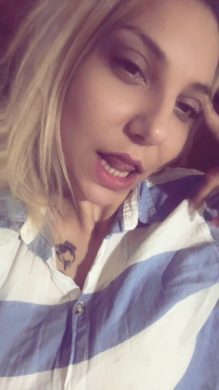 @_tarina_mama_23