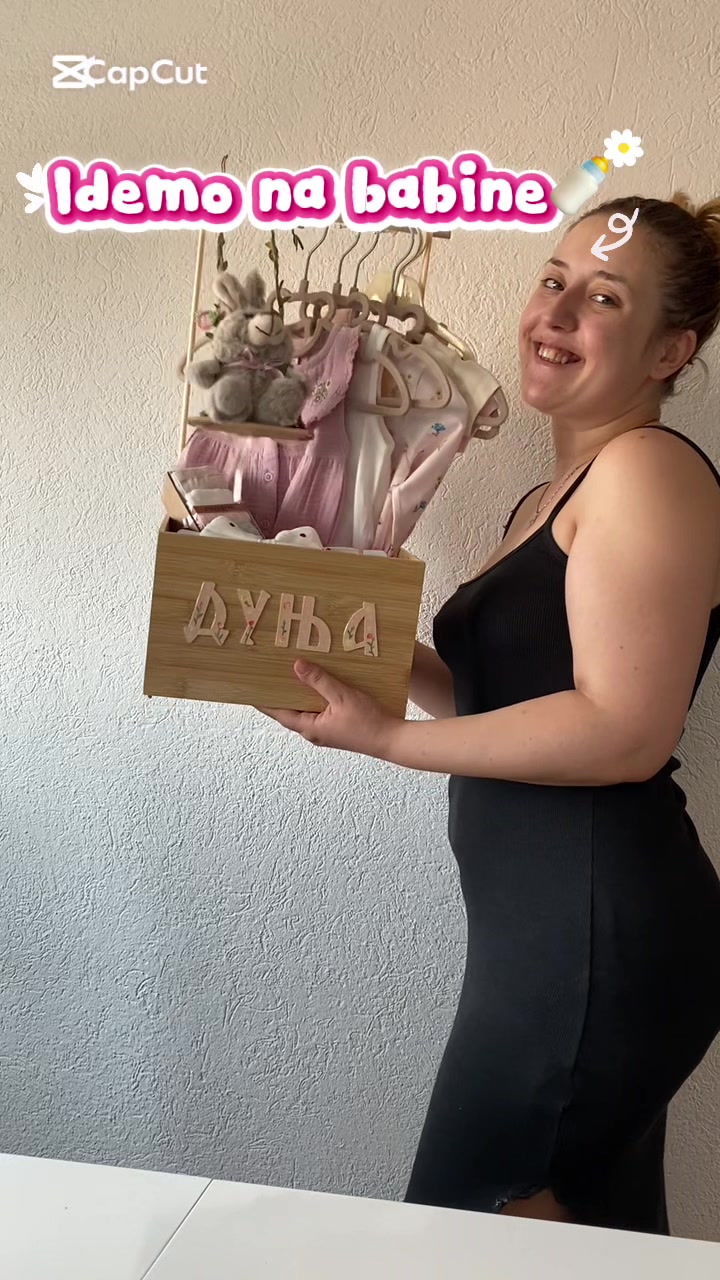 @mama.iz.stvarnog.zivota