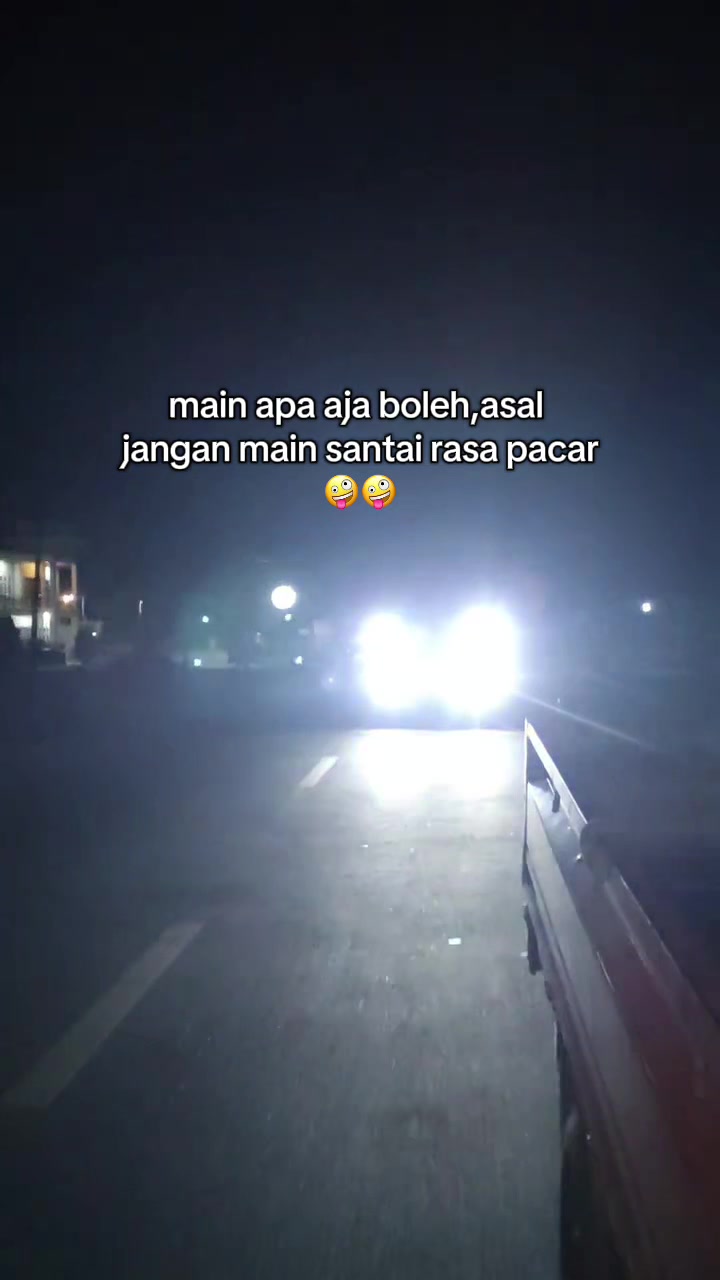@I Q B A L