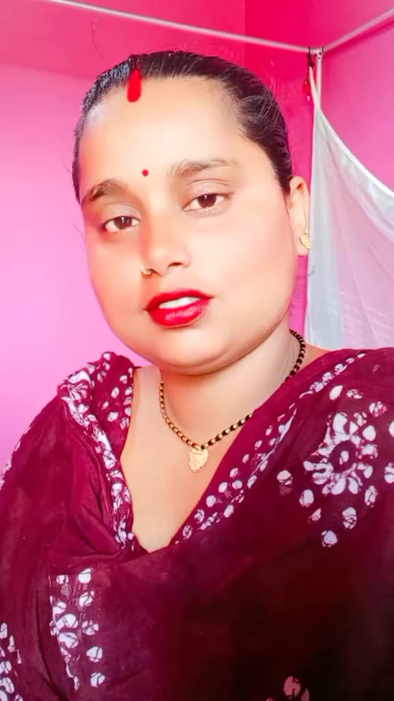 @renu_sharma1174
