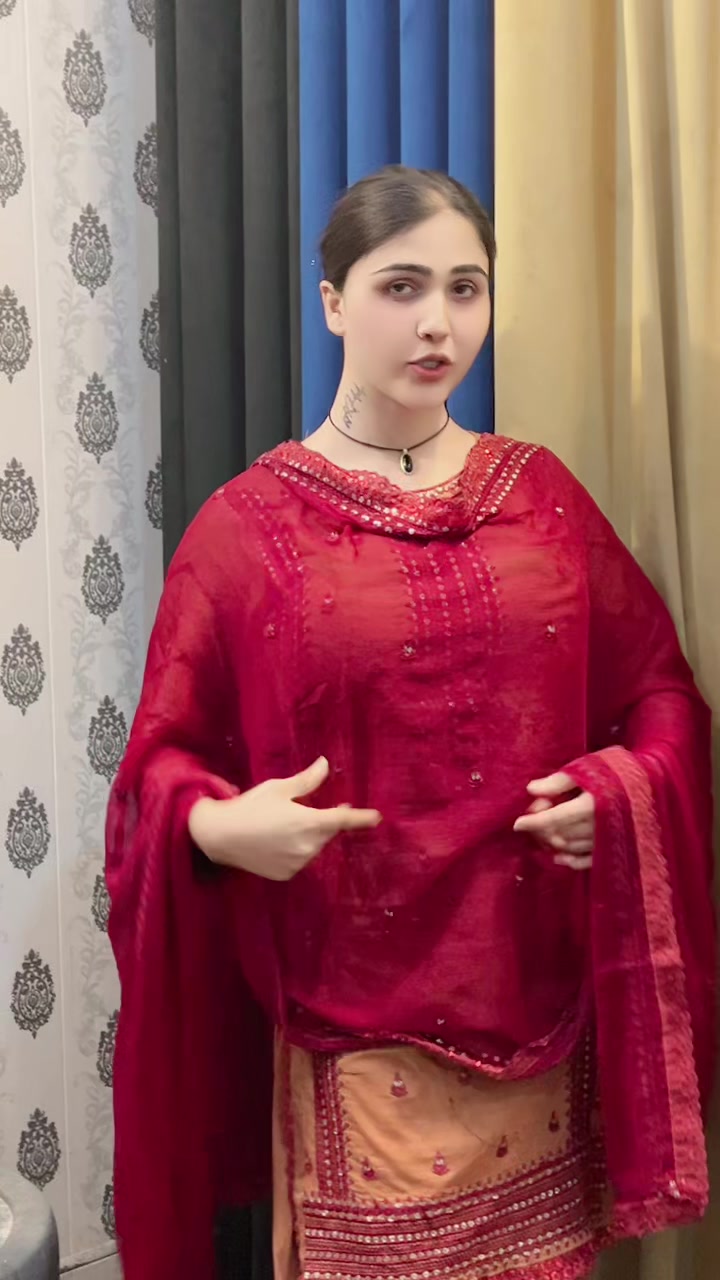 @🦋Mehakkhanzadi official 🦋