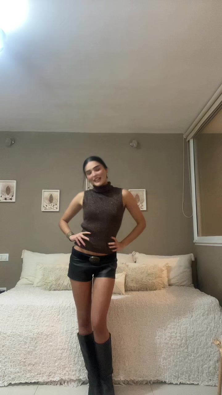 @valentina
