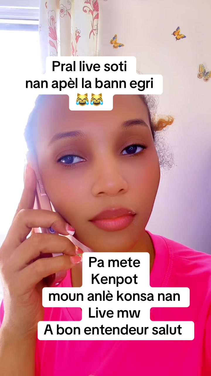 @❌Dg Sweetgirl❌vinnchokot🇭🇹🦁