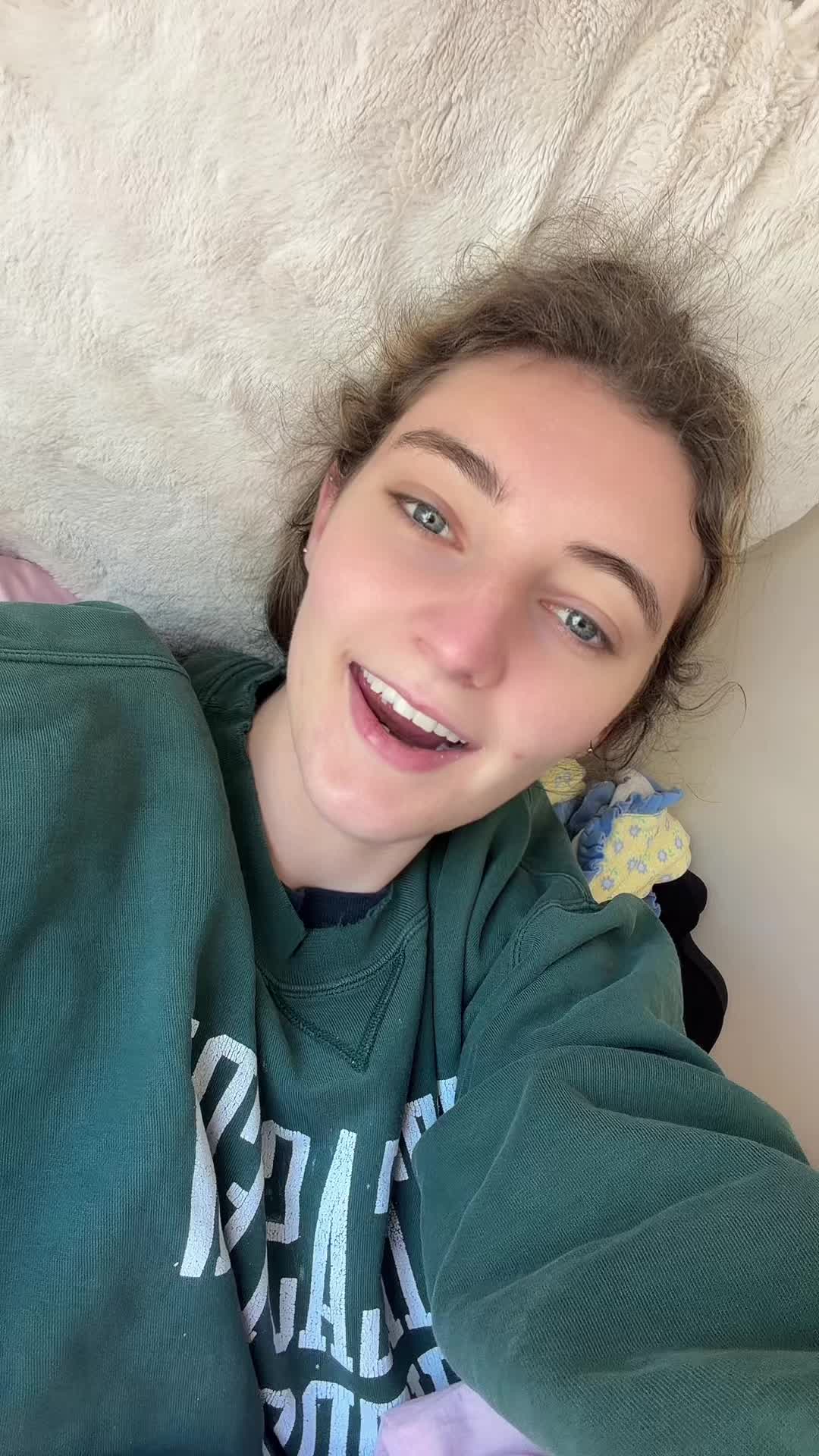 @molly campbell