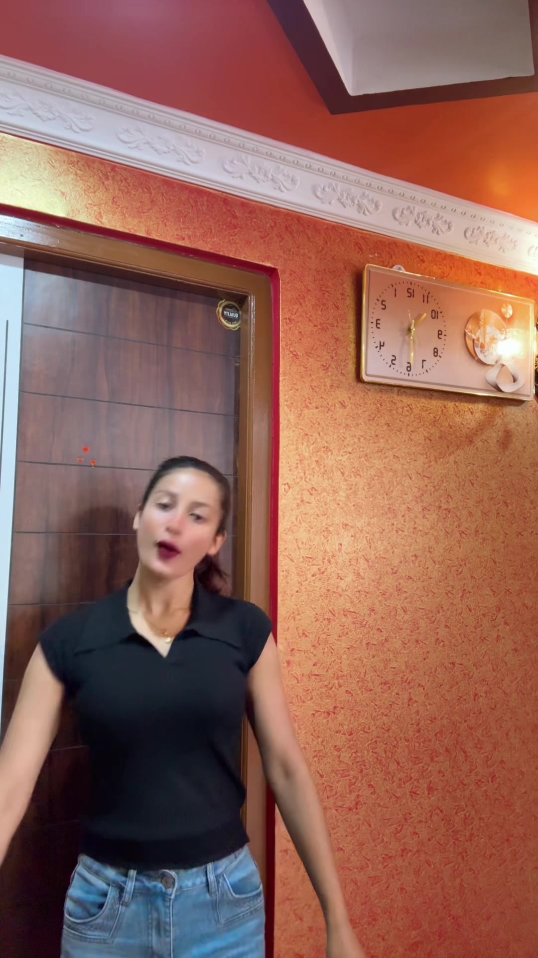 @Srishti