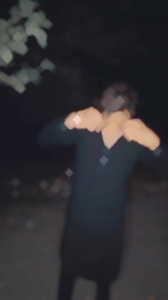 @🕊️⃝≛⃝  matloob hussian🕊️⃝≛⃝