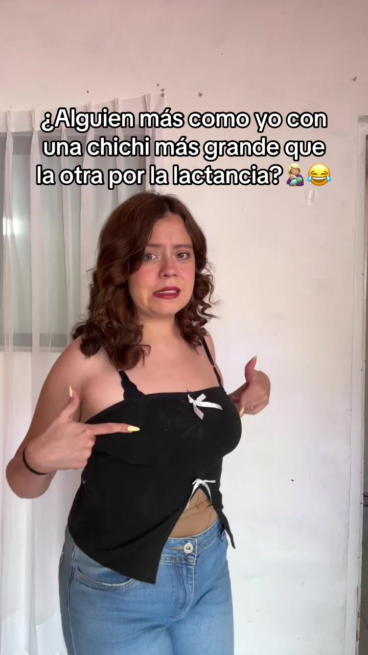 @Epril Saliz