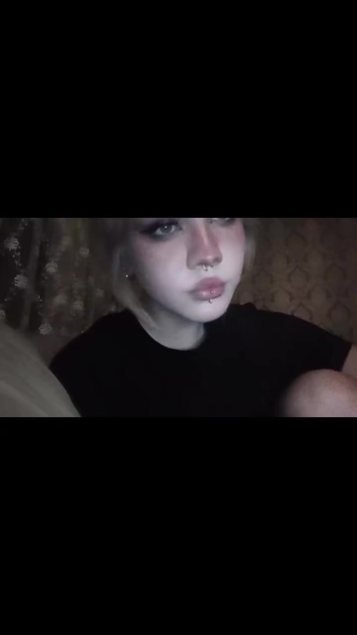 @f4ck y0u