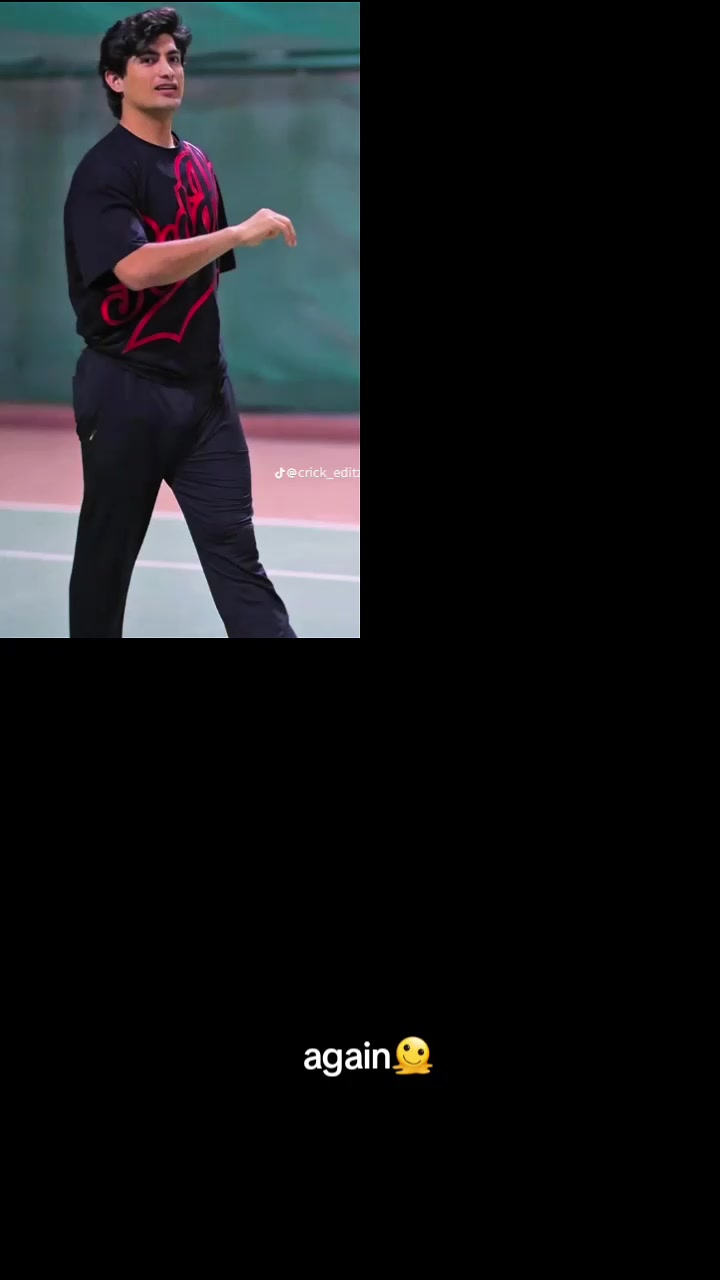 @🚩