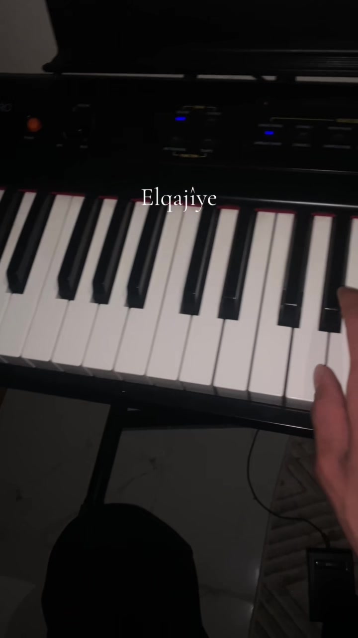 @PianoKurdii