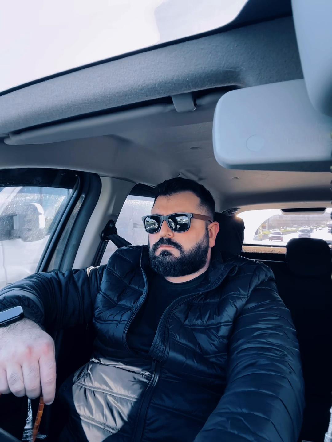 @👑YAĞIZ✅