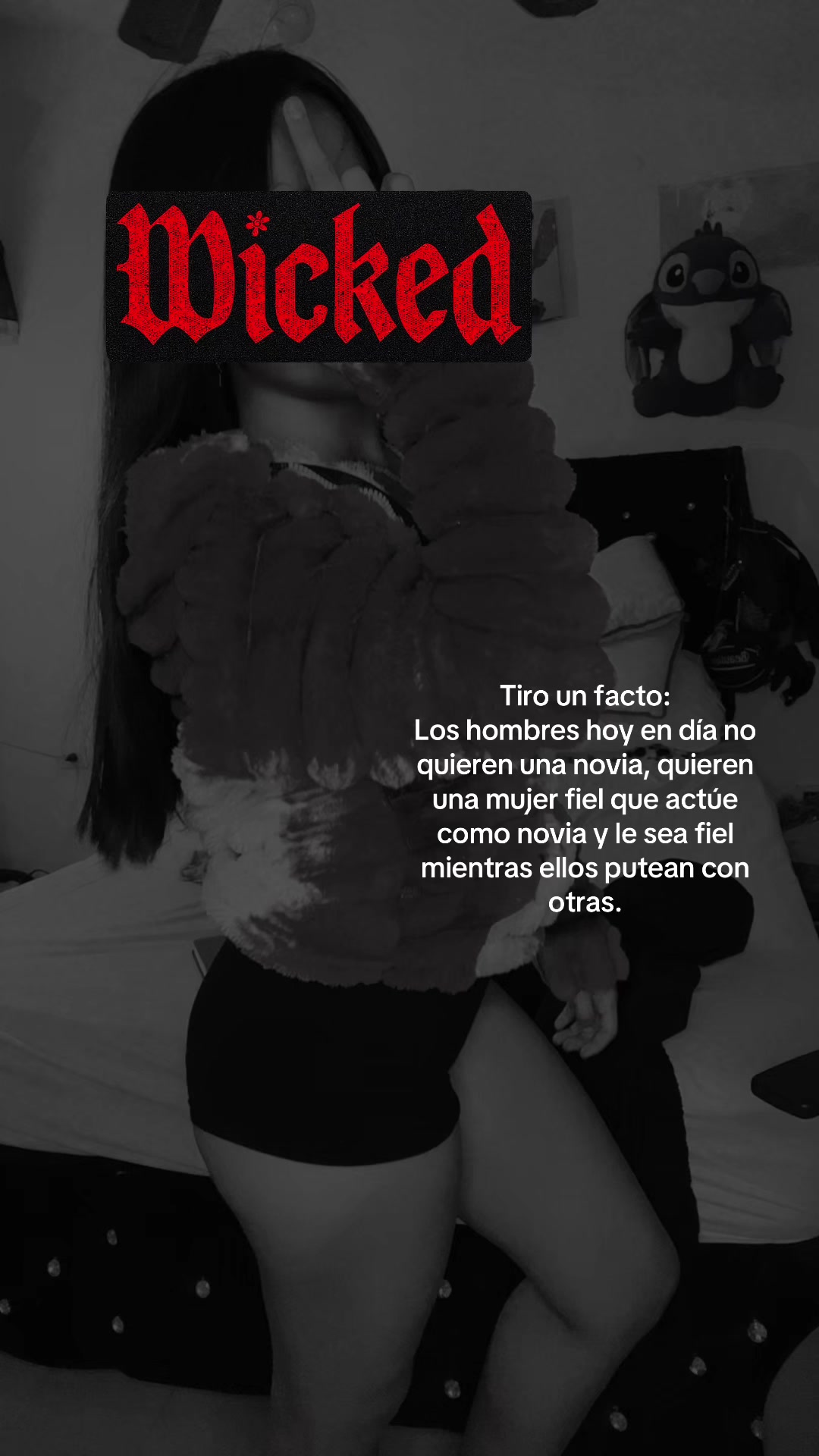 @yammlizz12