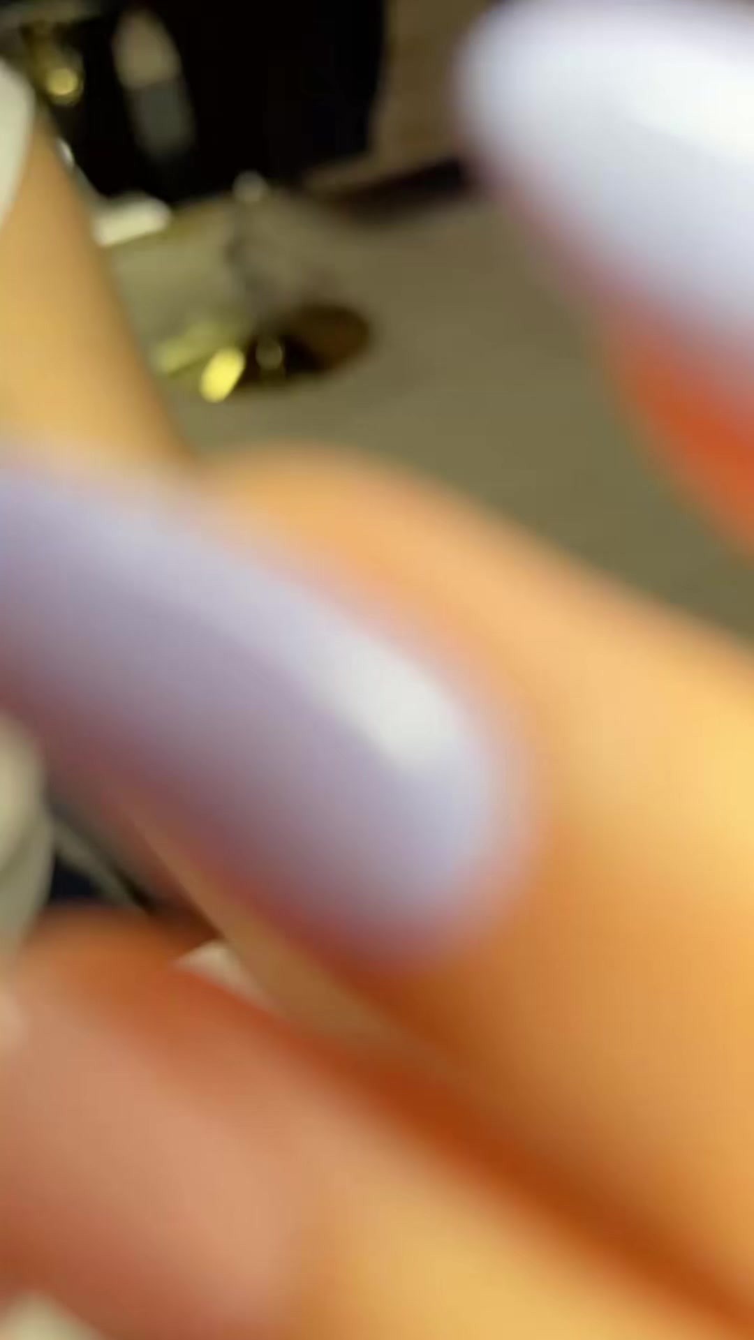 @doja_beauty_nails