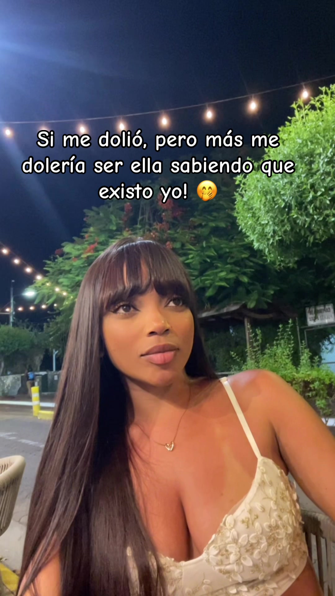 @geyu_goddess