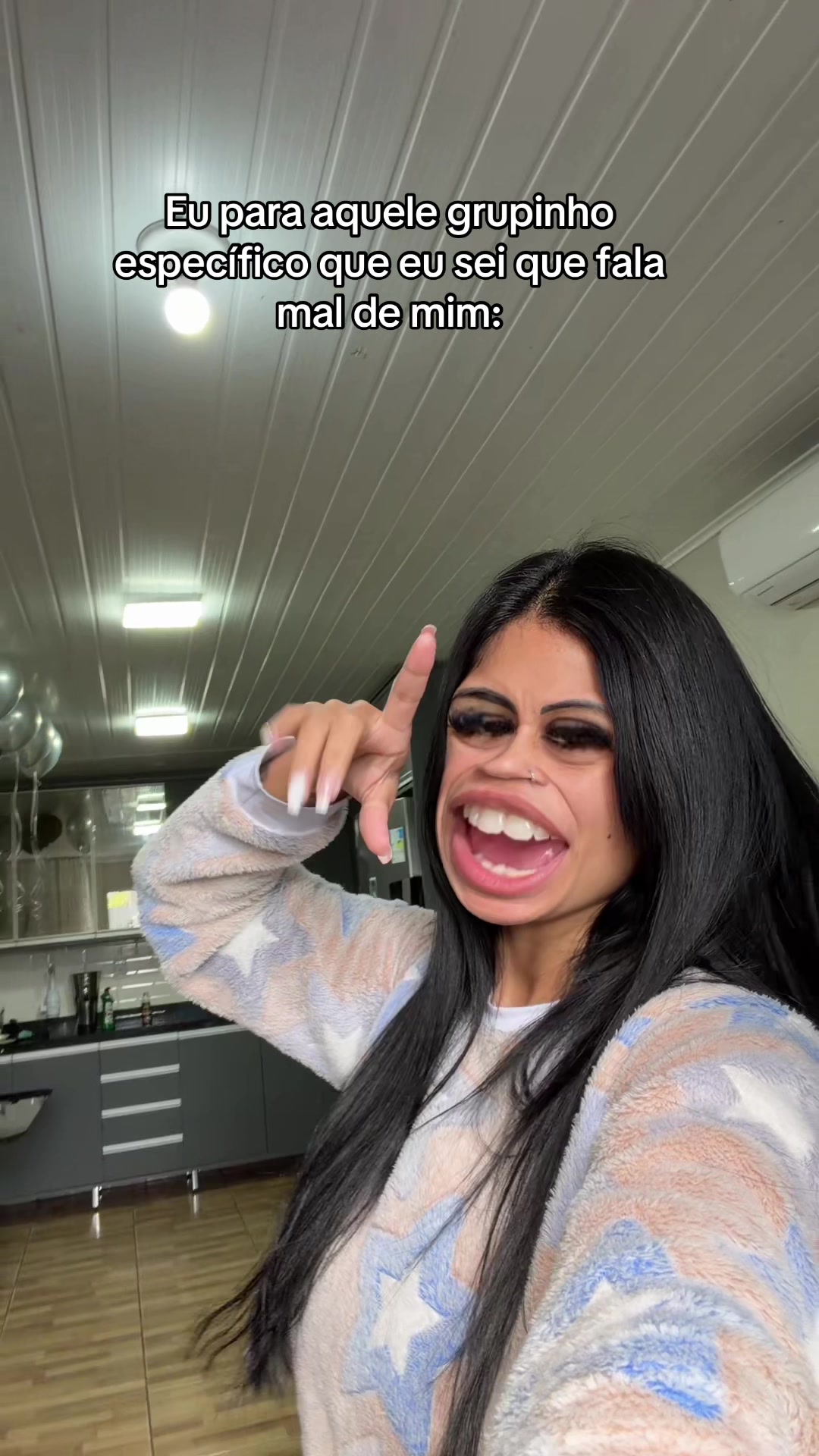 @Barbymello