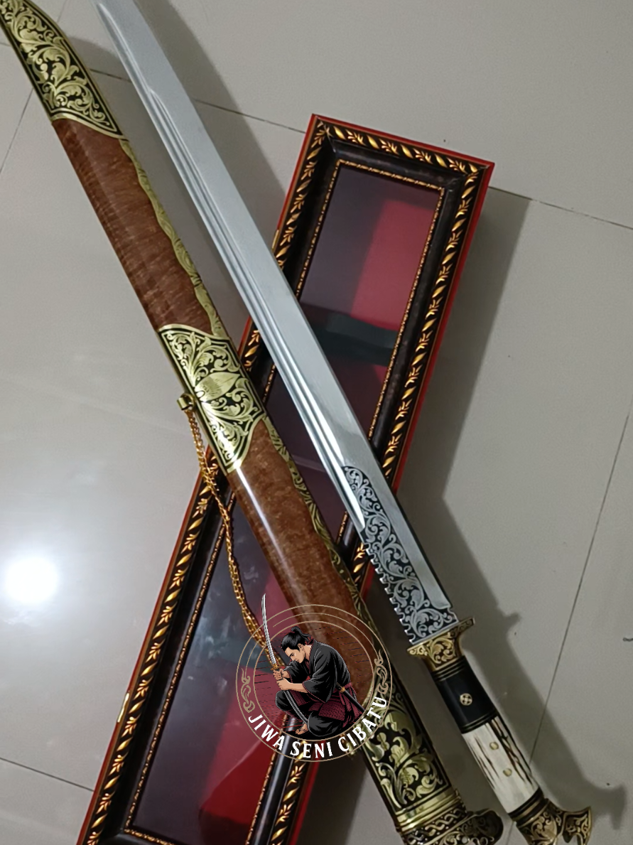 @Jiwa Seni Cibatu&reg; ✅