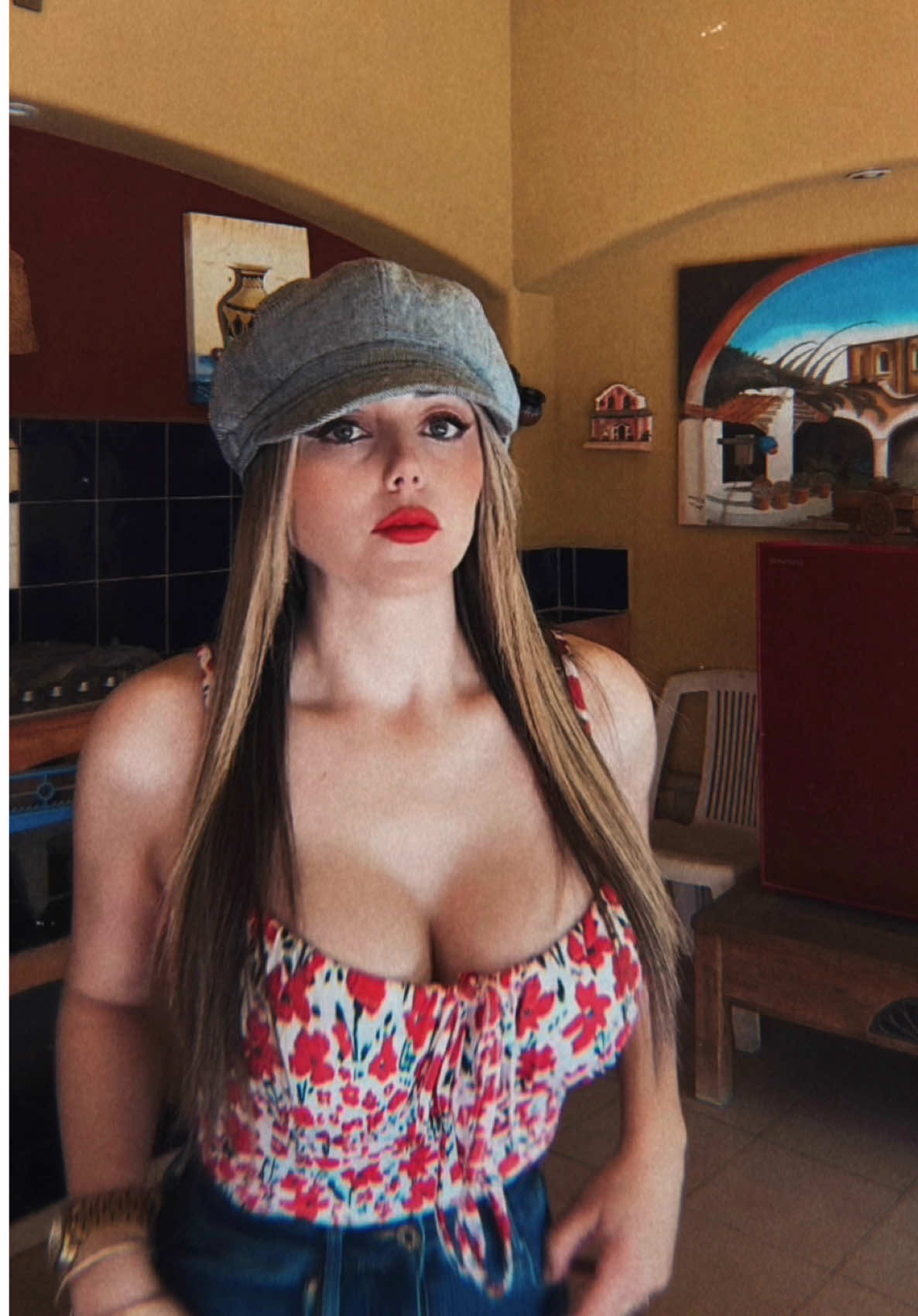 @αℓє αɾɾɑԵíɑ