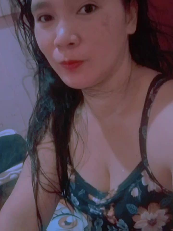 @๐๐ณ๏ธ๐Queen Cobra๐ณ๏ธ๐๐