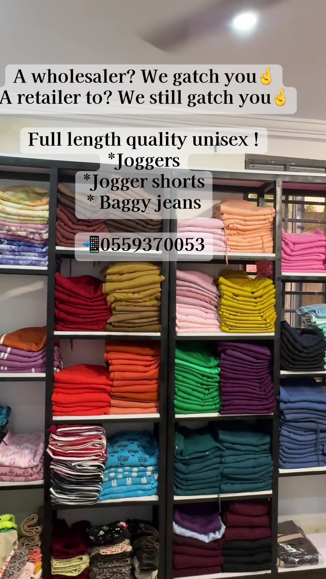 @shopwithwina🛍️🛍️