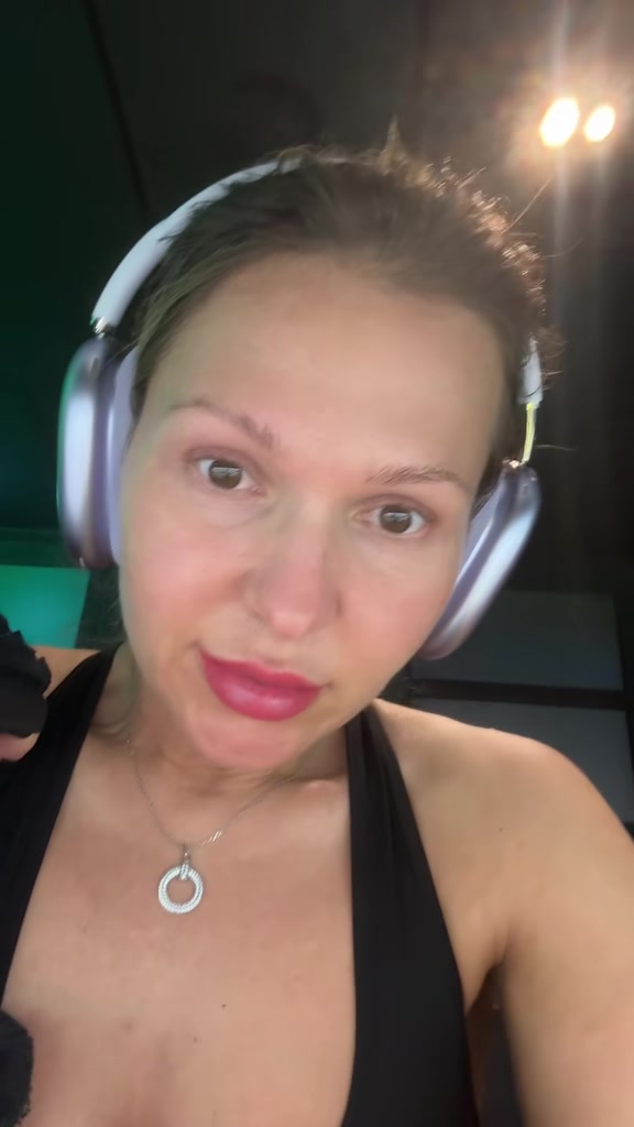 @Тренер по снижению веса