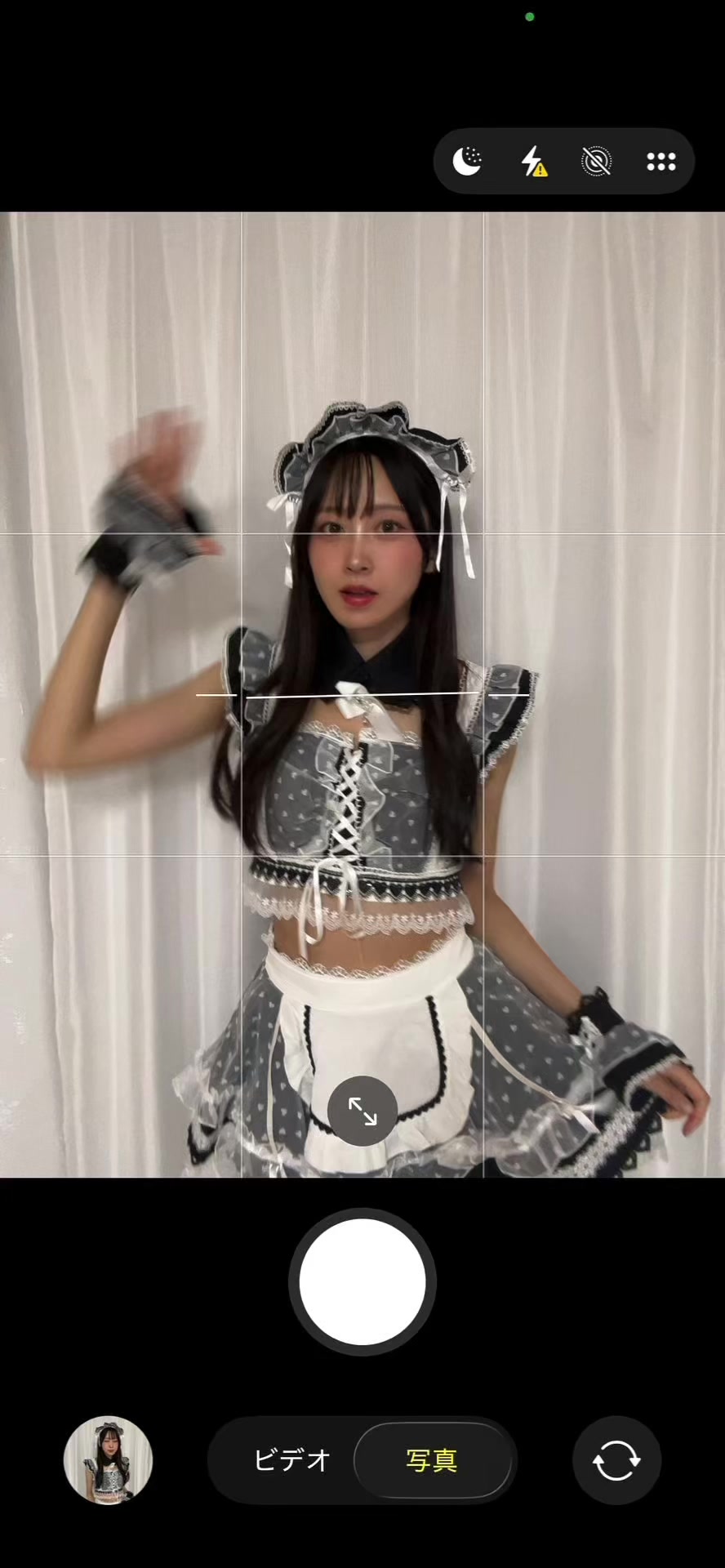 @雪野るな