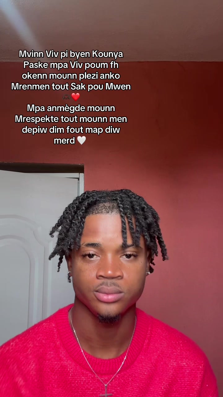 @🥶.𝓑𝓸𝓼𝓼. 𝓓𝓮𝓵𝓶𝓪𝓼🧠❤️