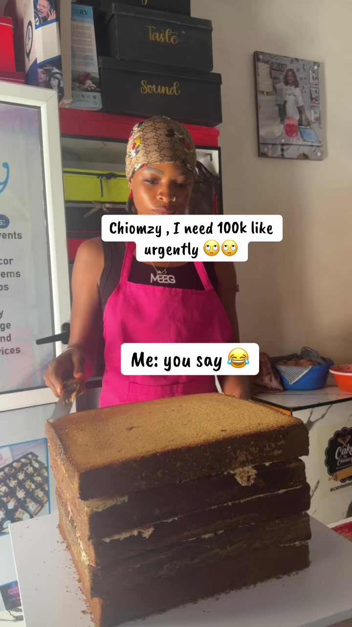 @Cake_by_Chiomzy