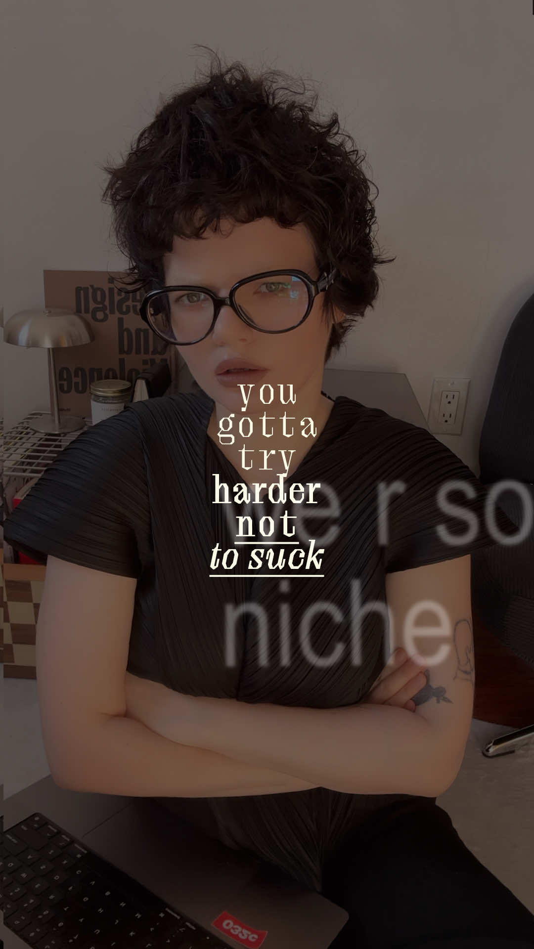 @elizabeth be(love)