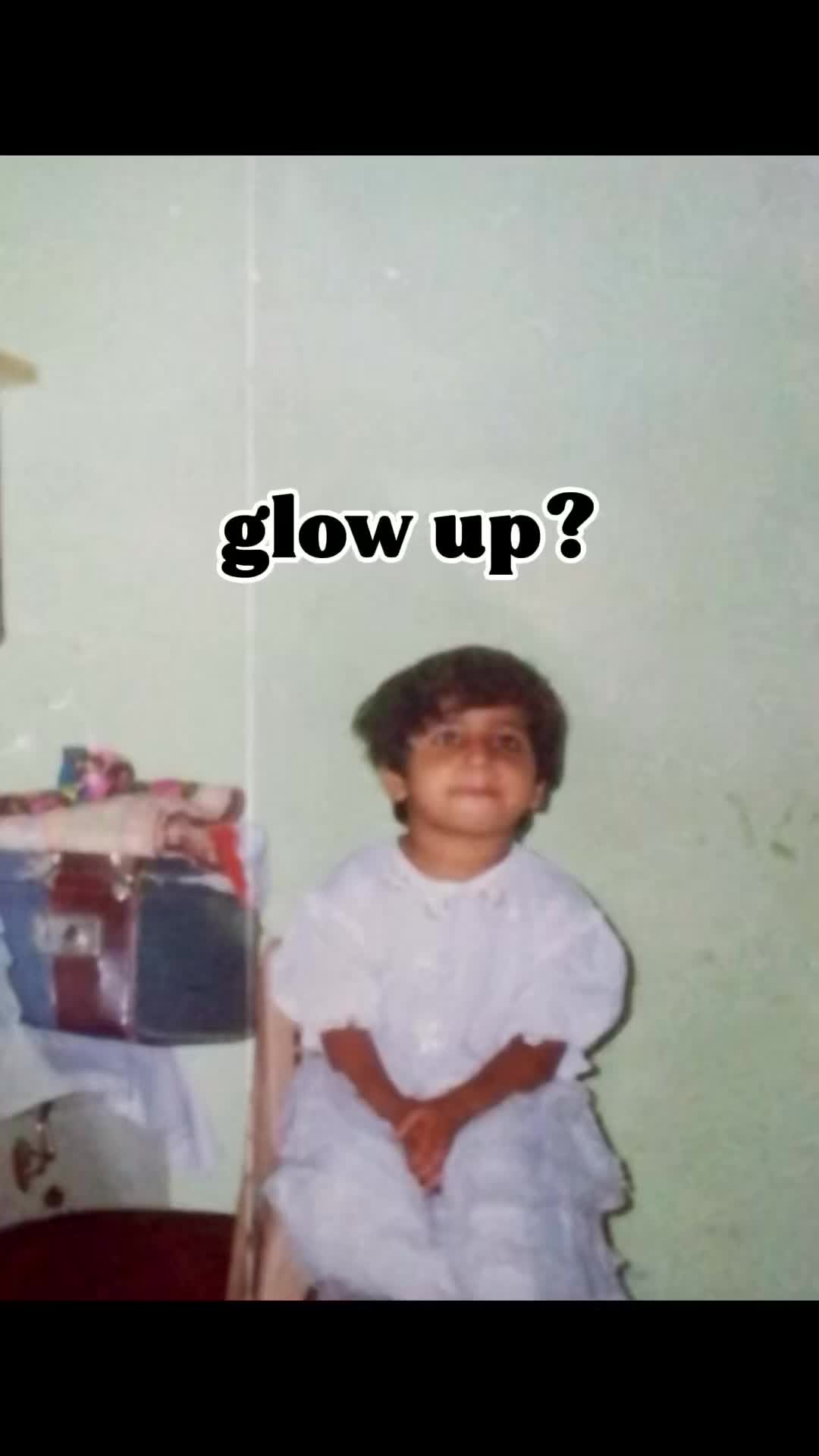 @Sana Farooq
