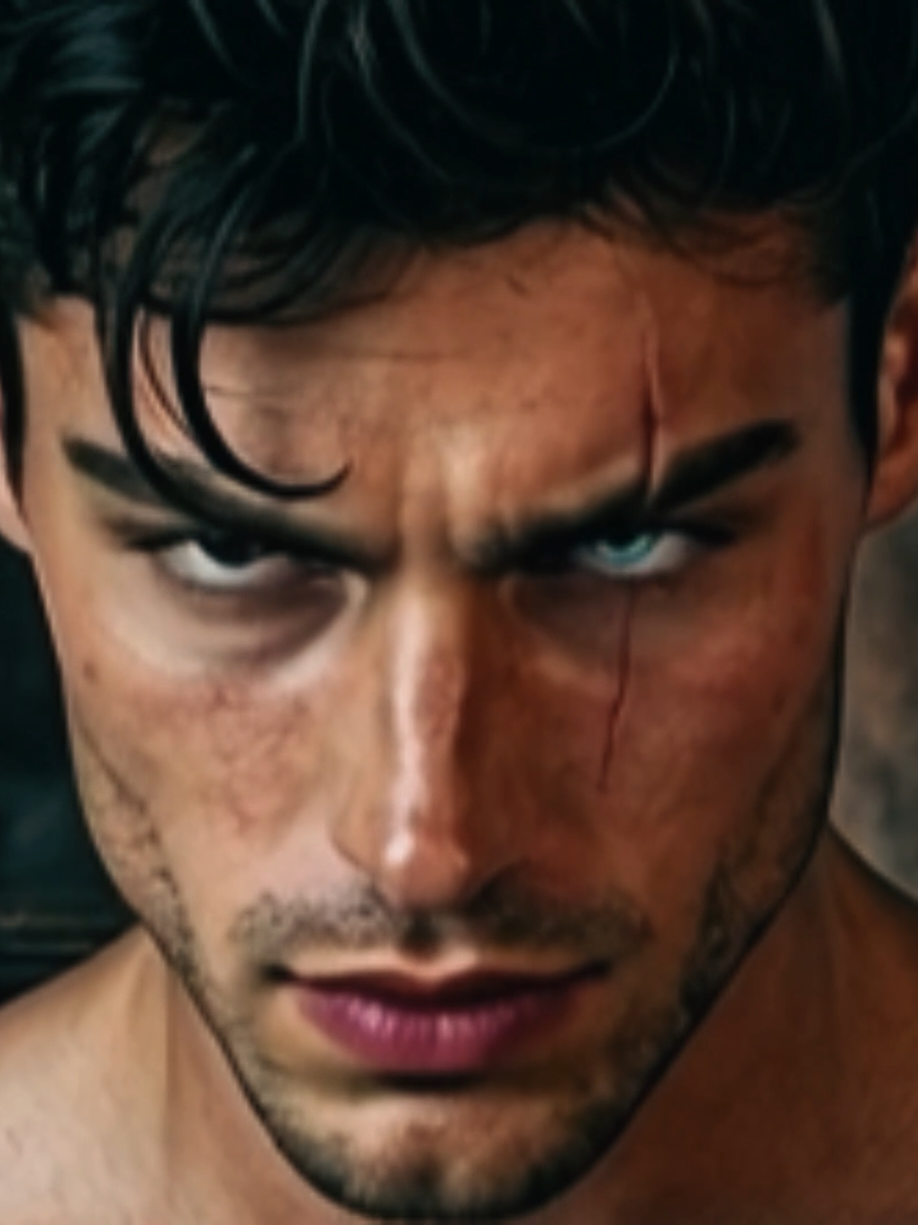 @Fantastic Edit&bull;Dark Romance🖤