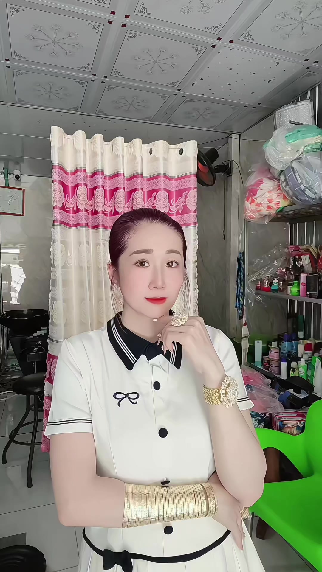 @Nguyễn Ti&ecirc;n 123