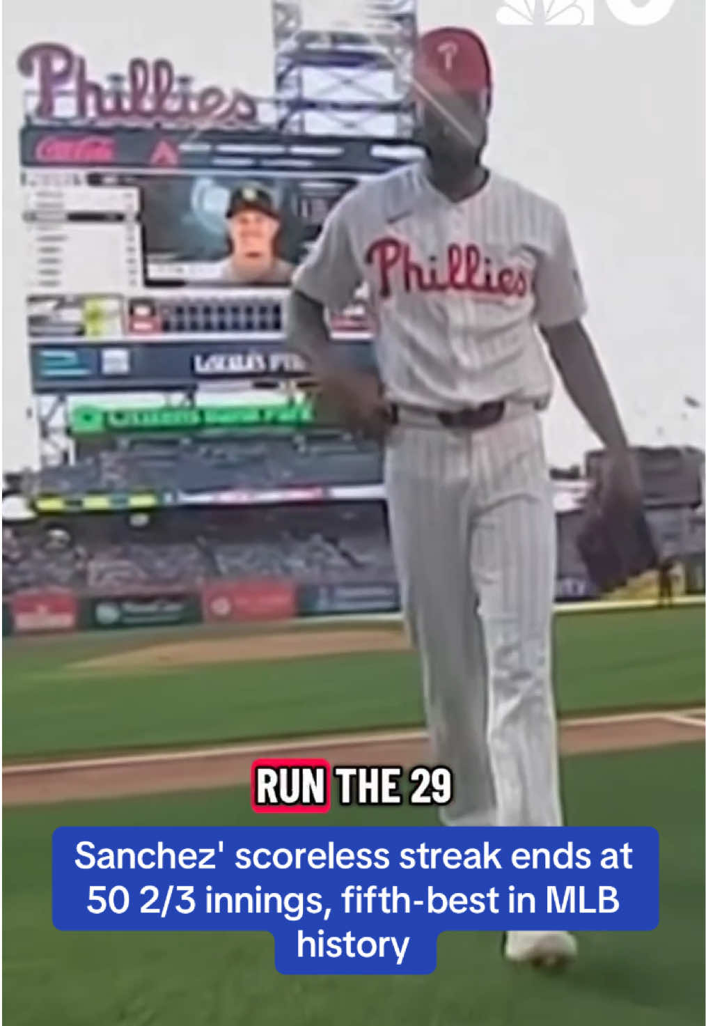 @nbcphiladelphia