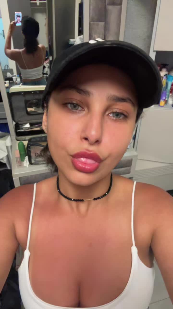 @ray