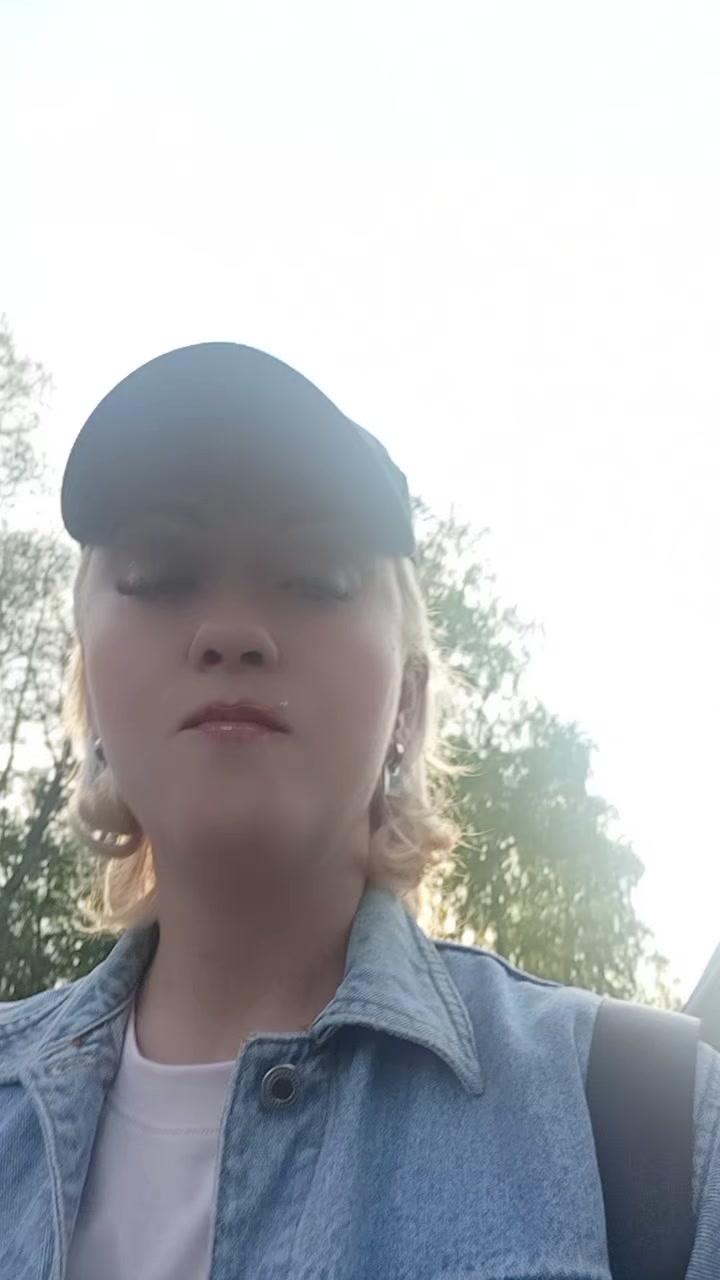 @Вера Санна я)))