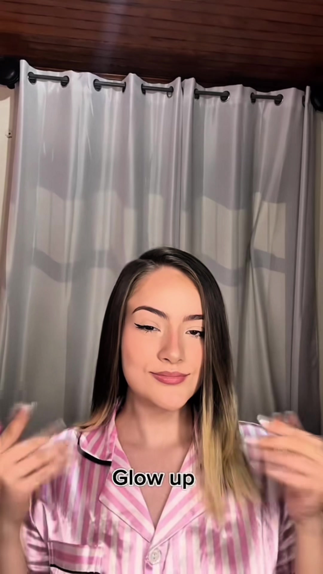 @Melissa Hidalgo