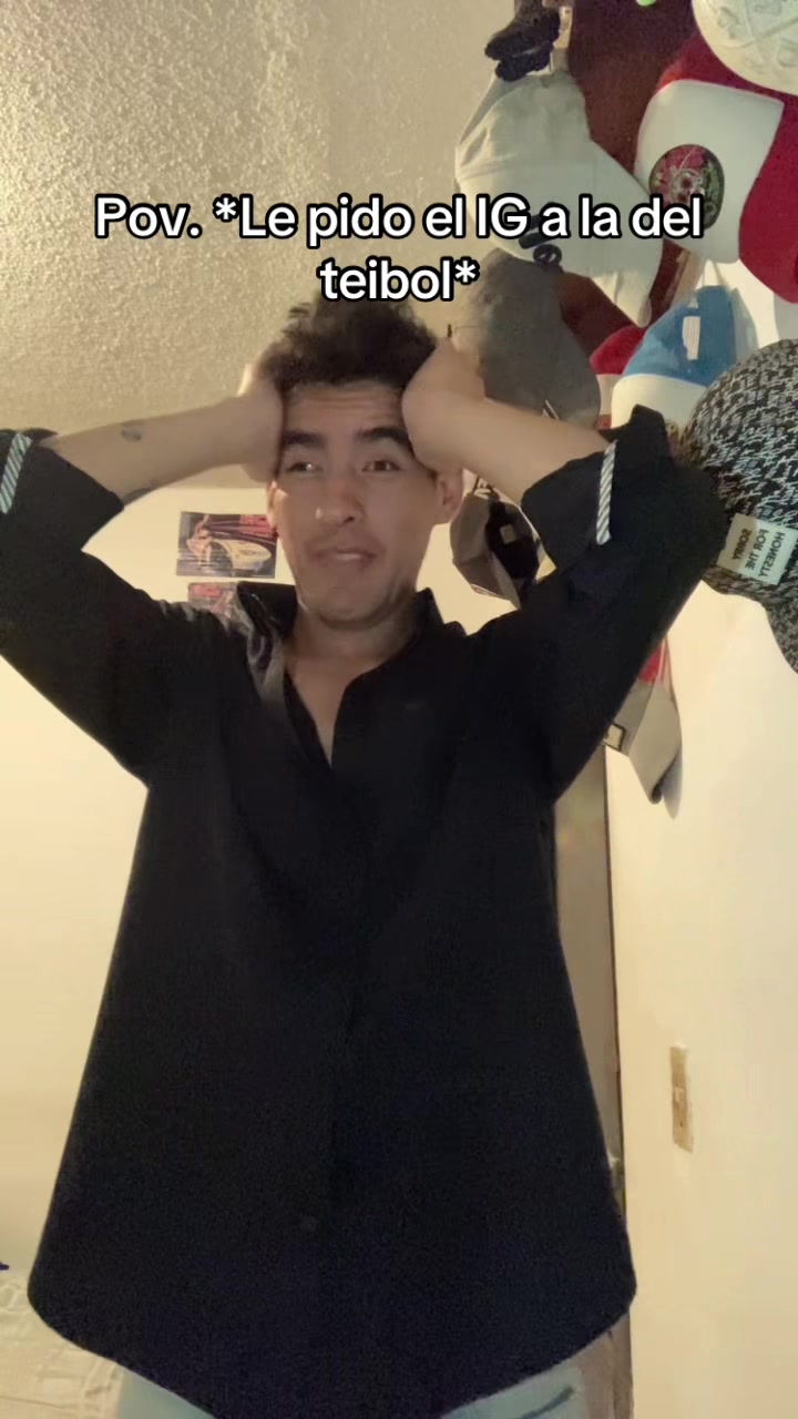 @SoyAlainBro