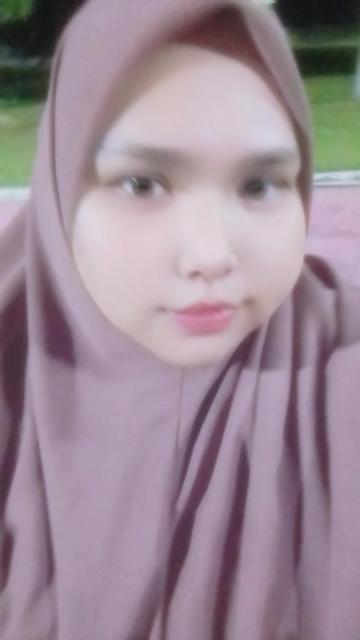 @SYIFAA ASRI 💙🩷
