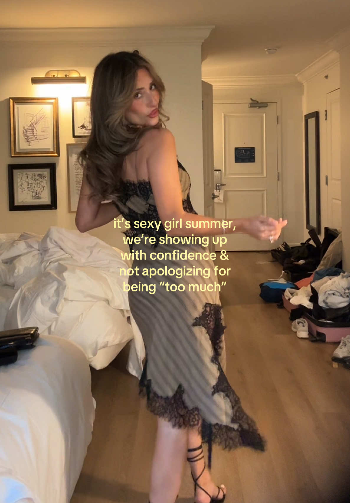 @maya kapouranis
