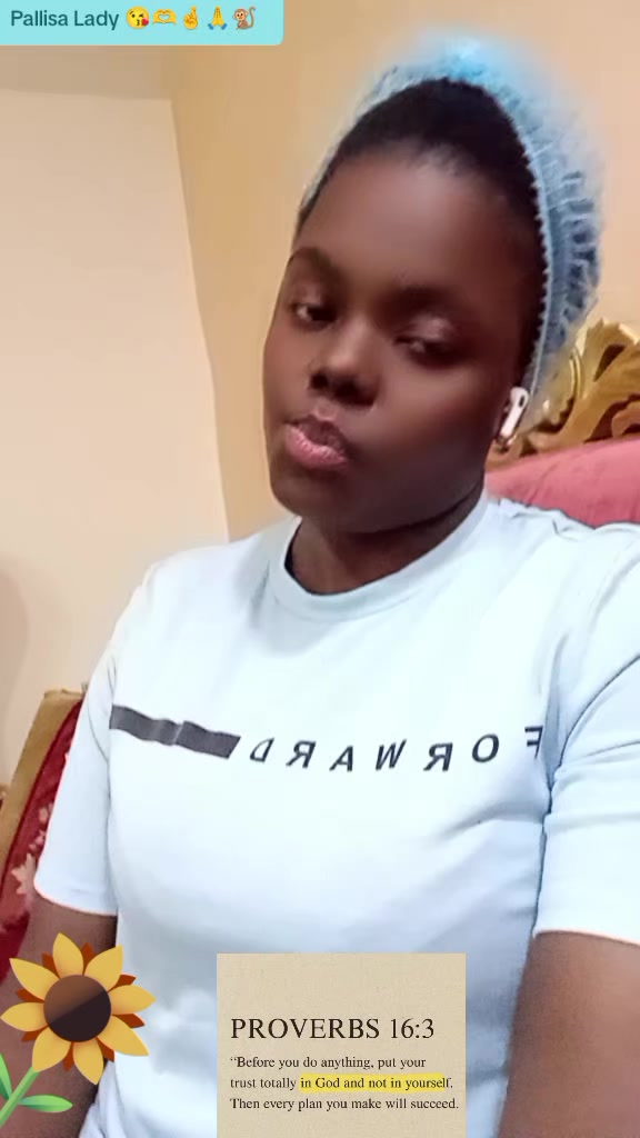 @Jackie wa Omubea 🤞❤️🔥